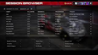 multiworld randomizer
