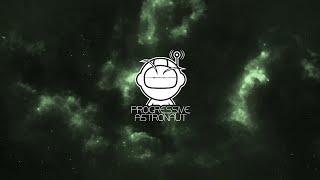 Hasan Ghazi - No Return (Verazlo Remix) [Reckoning Records]