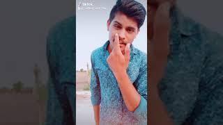 Rathod ravi 786