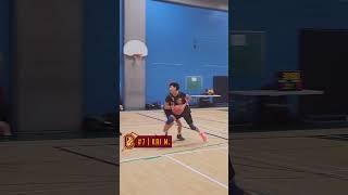 #7 #kai7 #centennialchargers #gilasmontrealbasketballboys #dbchawksboys #centennialchargersboys