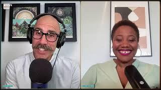 The Underswell w/Derek Sabori