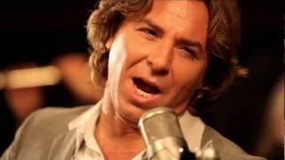 Piensa en Mí - Roberto Alagna (Clip)