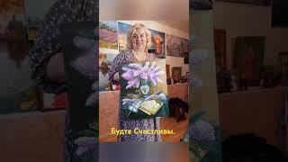 Здесь живёт Счастье А счастье оно внутри. Так не останавливаясь Свети. #творчество #superjump