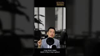 베란다에서 물이 새는 우수관 방수 책임, 누구에게 요청해야 할까요?
