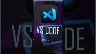 ТОП-3 фишки при работе с кодом в VS Code #vscode #coding #javascript