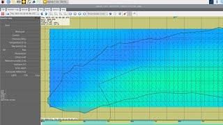 OpenPlotter - GRIB Files