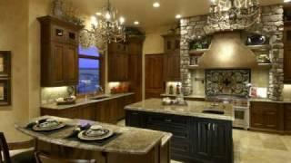 Colorado custom builders - Colorado Springs contractors building luxury homes in Colorado