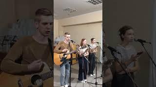 Океани #Christianity#Christian#church#faith#jesuslovesyou#music