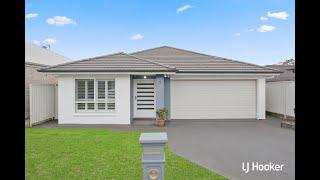 Sanjeev Kumar presents 4 Andrew Street, Grantham Farm