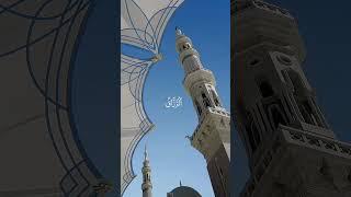 Wahid Allah️‍🩹Rshman Allah ️ don't forget to subscribe like comment share @AS_Aslam
