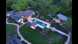 Serene Elegance in Sonoma, California | Sotheby's International Realty