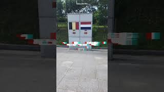감사합니다. #6.25 #전쟁