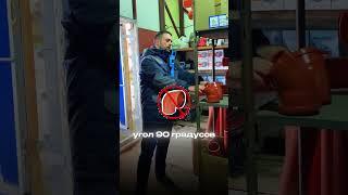 Причина засоров при укладке канализационных труб #канализация #загородныйдом #стройка #дача