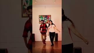 Dil Le Gayi Le Gayi | Rahul Verma | Choreography | Dance Video
