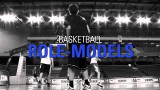 Shooting Stars: Sergey Karasev, Russia