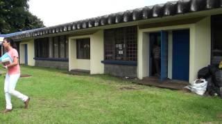 UCR Sede Occidente lo invita al "Ciclo de Cine"