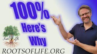 Can You Learn Reiki Online? | Learn Reiki | Reiki Course
