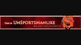 Unsportsmanlike.ca Podcast 1 4 - Flyers trades & the Draft