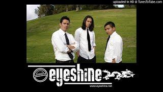 Eyeshine - Music Contest