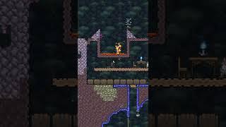 ФЕРМЫ ДЕНЕГ В ТЕРРАРИЯ 1.4.5  #terraria  #террария #террария145 #террарияфермы