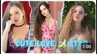 20 Best Porn Star of  Edition 2024 | Beautiful Love Star | Top 10 young pornstars #shorts