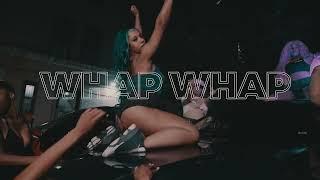 DAYUMJAYLEE - Whap Whap (Remix + Video)