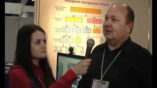 Дмитрий Никонов,  OlenСom Electronics