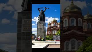 #россия #рекомендации #пугачев
