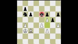How to play  Brilliant:3115 #lichesstitledarena #chessgrandmaster #magnuscarlsen