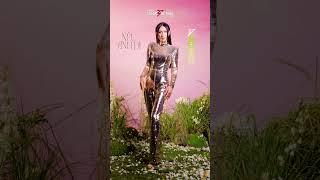 Công diễn 1 | Nhóm Nếu Anh Đi: Hồng Nhung, Lan Ngọc, Lynk Lee  #chidepdapgioresong #chidep #dapgio