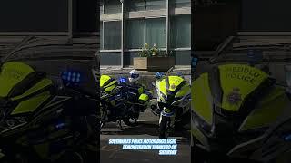 #content #police #gwent #hobby #southwales #emergencyservices #emergency #spot #spotting #999
