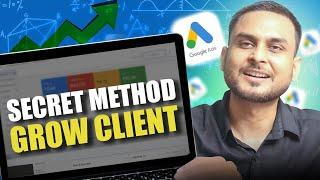 Generate High Quality Leads By This Hidden Method | Aditya Singh