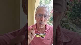CHANGE OTHER PEOPLE'S LIVES - FINANCIALLY #journaling #personaldevelopment #networkmarketing