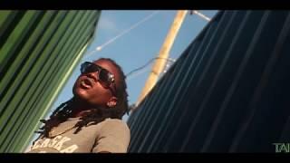 DK - BAJAN LINGO (OFFICIAL MUSIC VIDEO PROD.TAI & Yung Kayes)