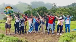 Wayanad Trip  @TheTravelAmigos