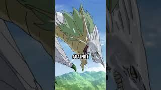 New Isekai Anime 2025  #anime
