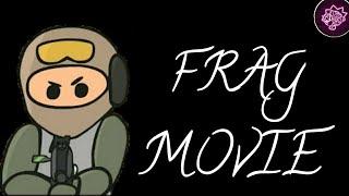 #6 Frag Movie in Critical Ops