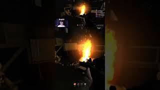 S.T.A.L.K.E.R- #mazelovvv #jacklooney #mellsher #twitch #EgorFromGor #memes #stream #gaming