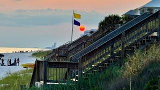 Our Stay on 30A - 2025