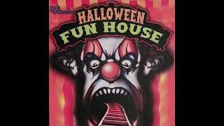 Halloween Fun House Compilation