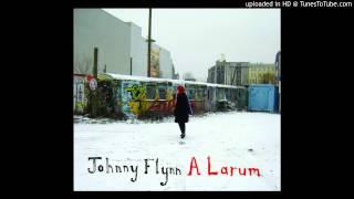 Johnny Flynn - The Wrote & The Writ