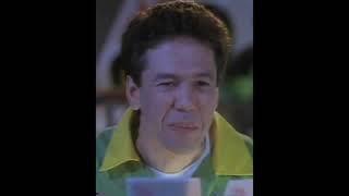 Gilbert Gottfried - Fired By Miracle Whip