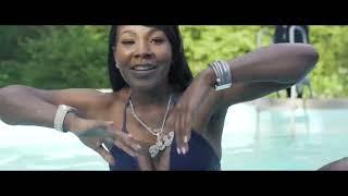 Bling Bling- Ave Gurl Drita X Dess Montana