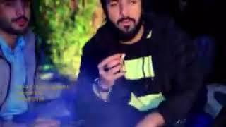 Shafqat Tv