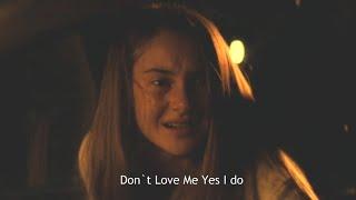 Don`t Love Me | Yes I do | Best Emotional Scene  Sad Scene 2019 