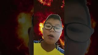 @kikkadim