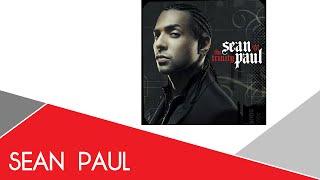 Give It Up to Me (Instrumental) - Sean Paul