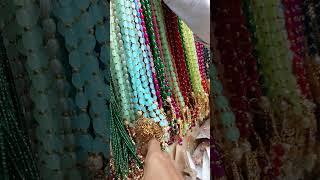 Madina Market చుద్దురు రండీ! | Charminar | Hyderabad | Street Shopping | #hyderabadshopping