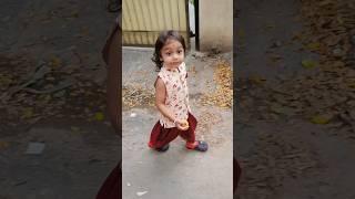 Ye chinki yeh pinki comedy #shorts #funny #youtubeshorts #comedy 