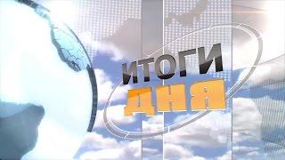 «Высота 102 ТВ»: В Волгограде пытаются устроить истерику по поводу прощания с маршрутками–«ведрами»